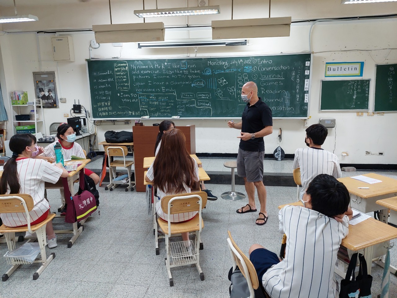 LINE_ALBUM_1110704英語夏令營_220726_0.jpg