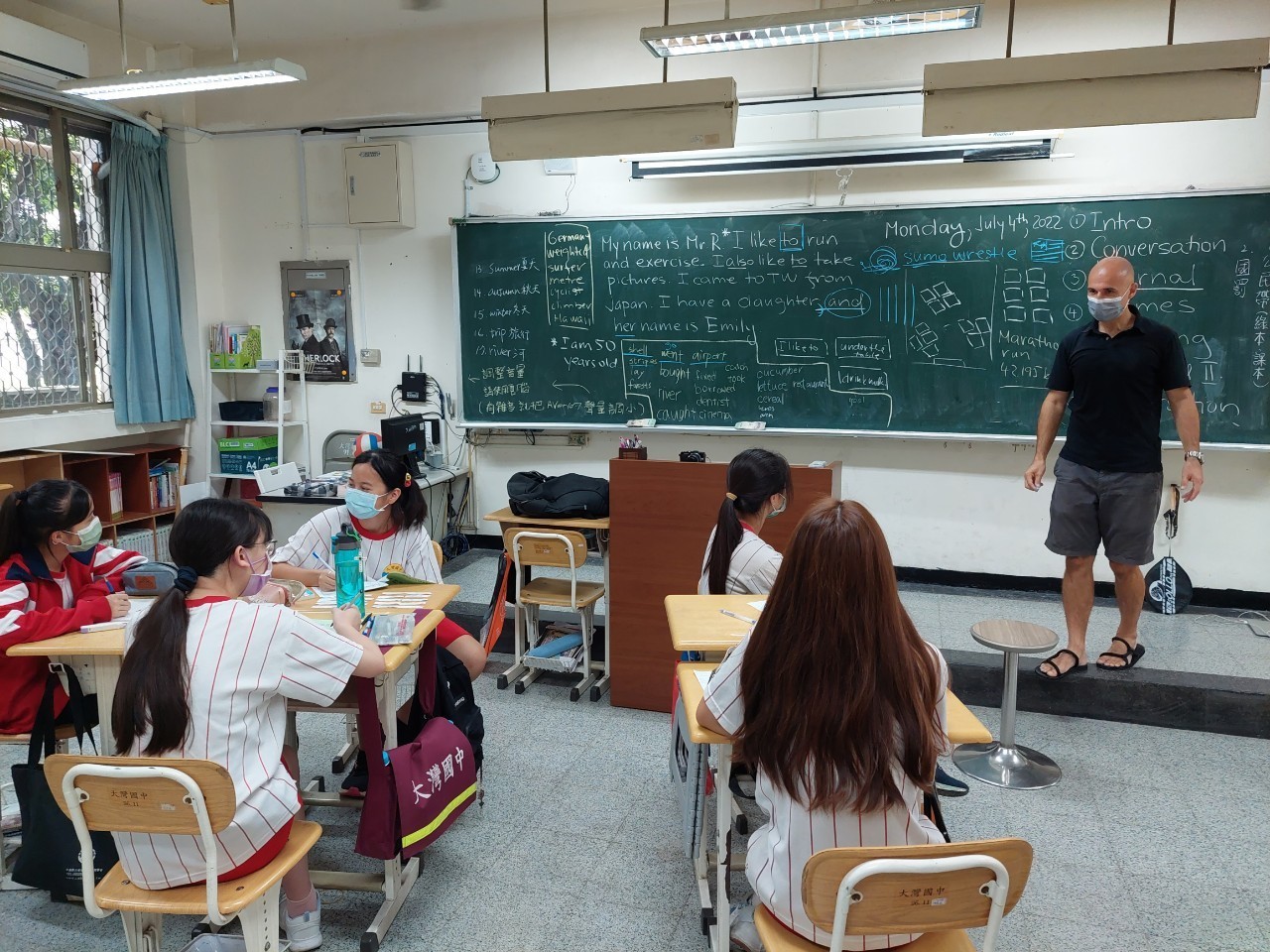 LINE_ALBUM_1110704英語夏令營_220726_1.jpg