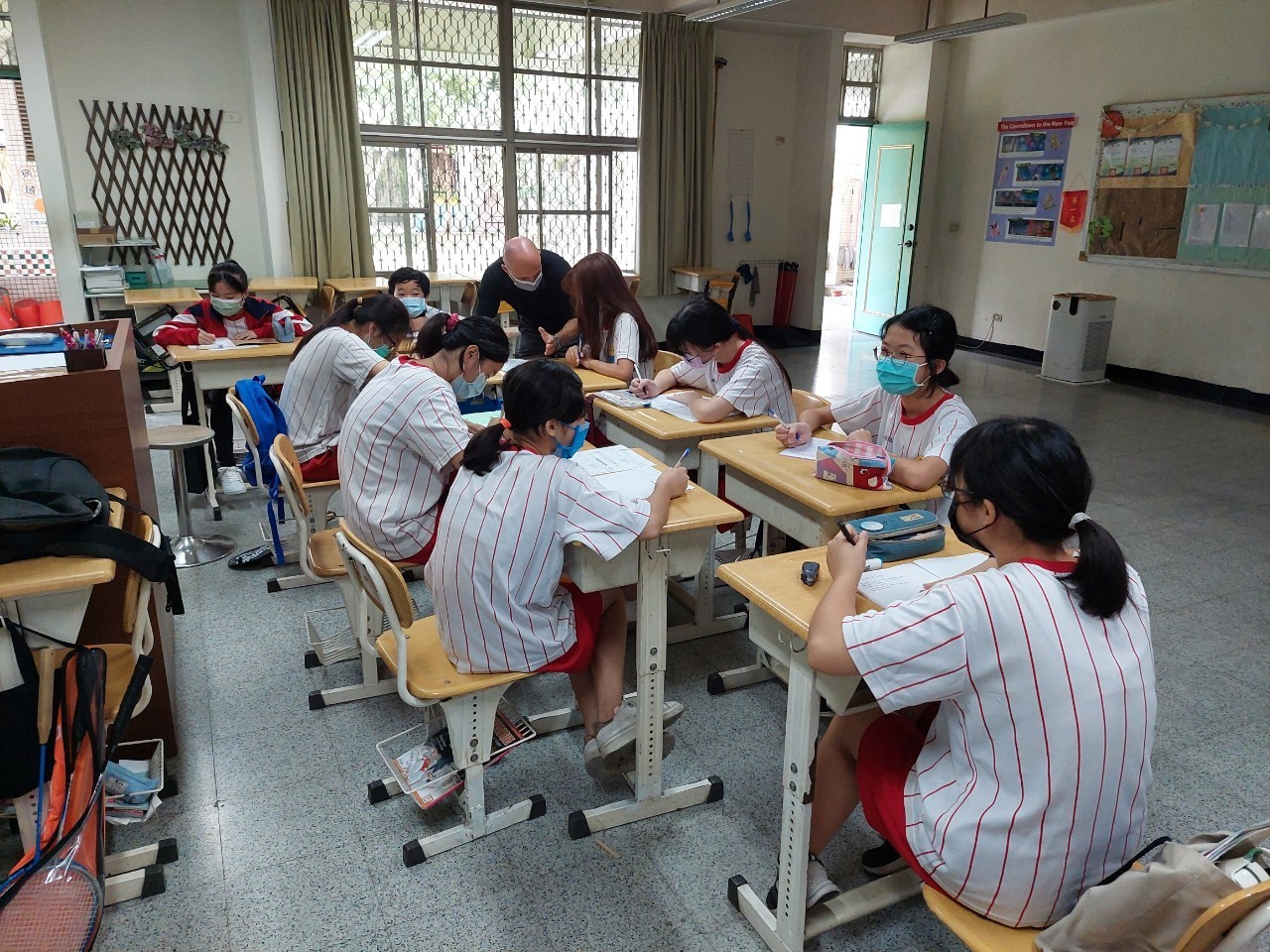 LINE_ALBUM_1110704英語夏令營_220726_11.jpg