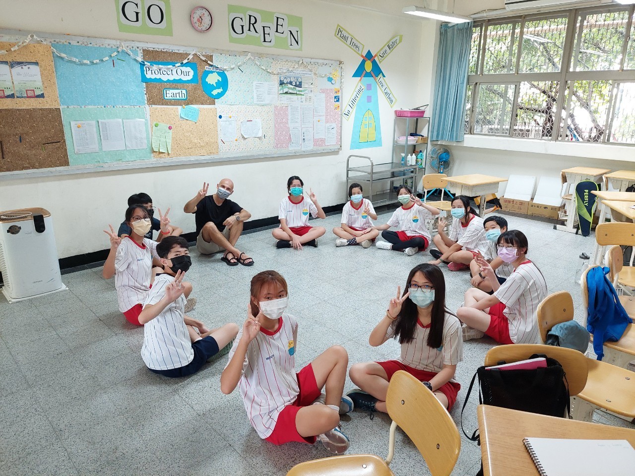 LINE_ALBUM_1110704英語夏令營_220726_15.jpg