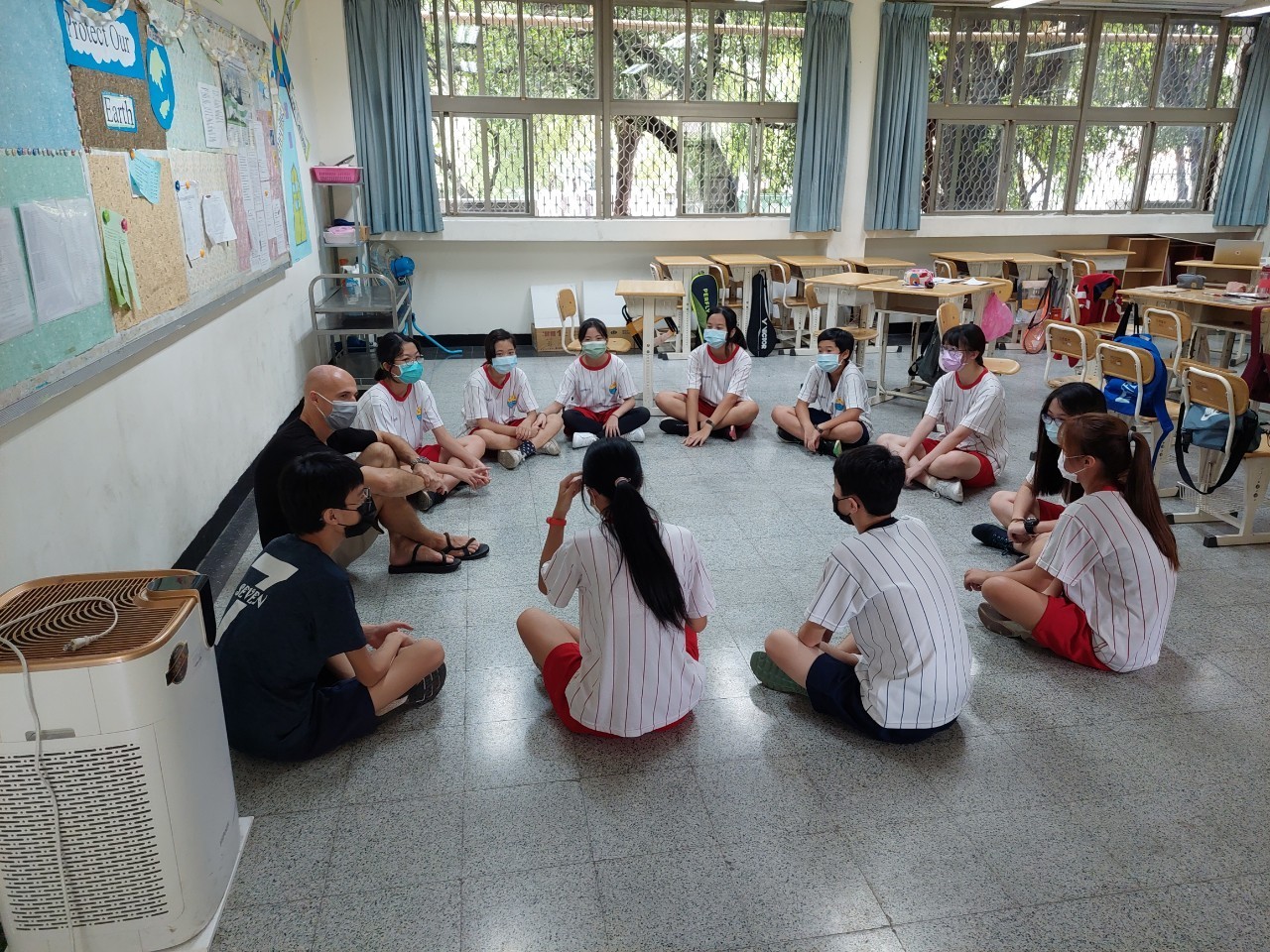 LINE_ALBUM_1110704英語夏令營_220726_16.jpg