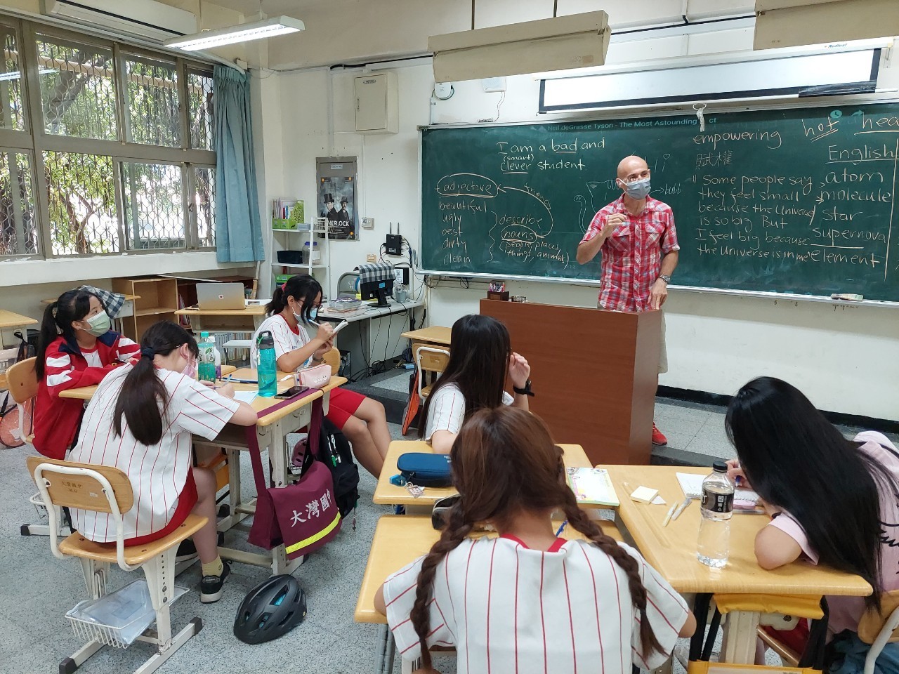 LINE_ALBUM_1110704英語夏令營_220726_28.jpg