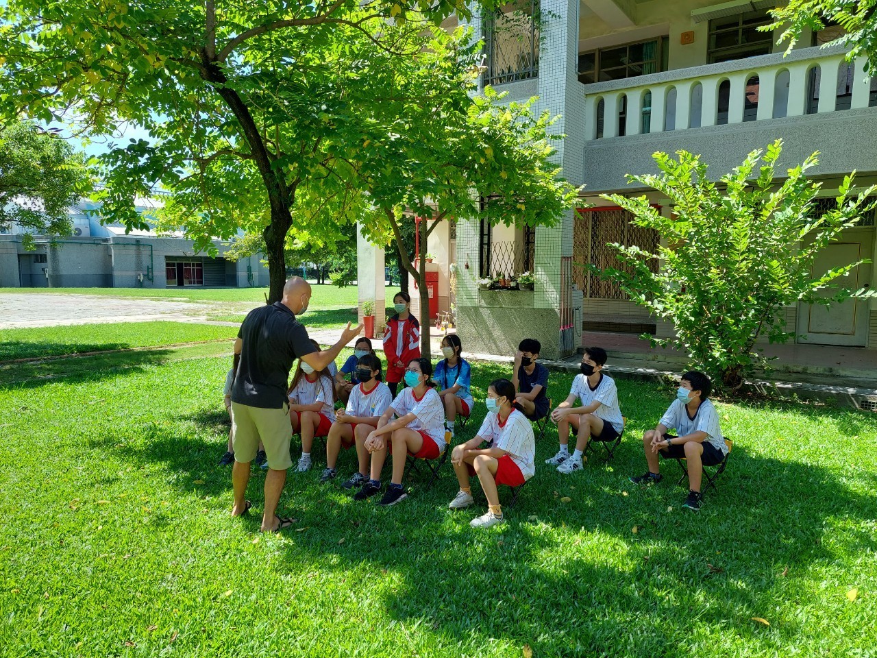 LINE_ALBUM_1110704英語夏令營_220726_37.jpg