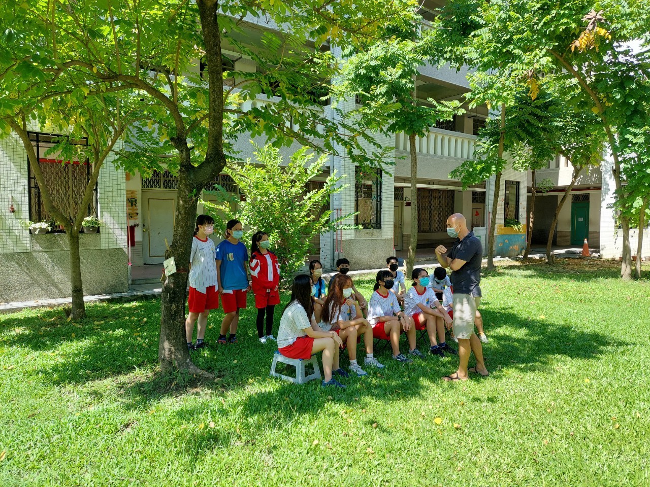 LINE_ALBUM_1110704英語夏令營_220726_38.jpg