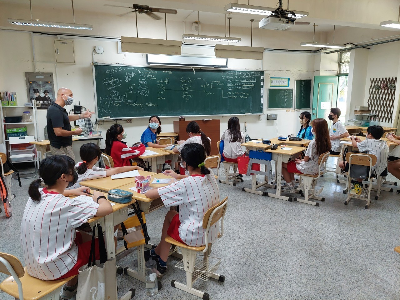 LINE_ALBUM_1110704英語夏令營_220726_41.jpg