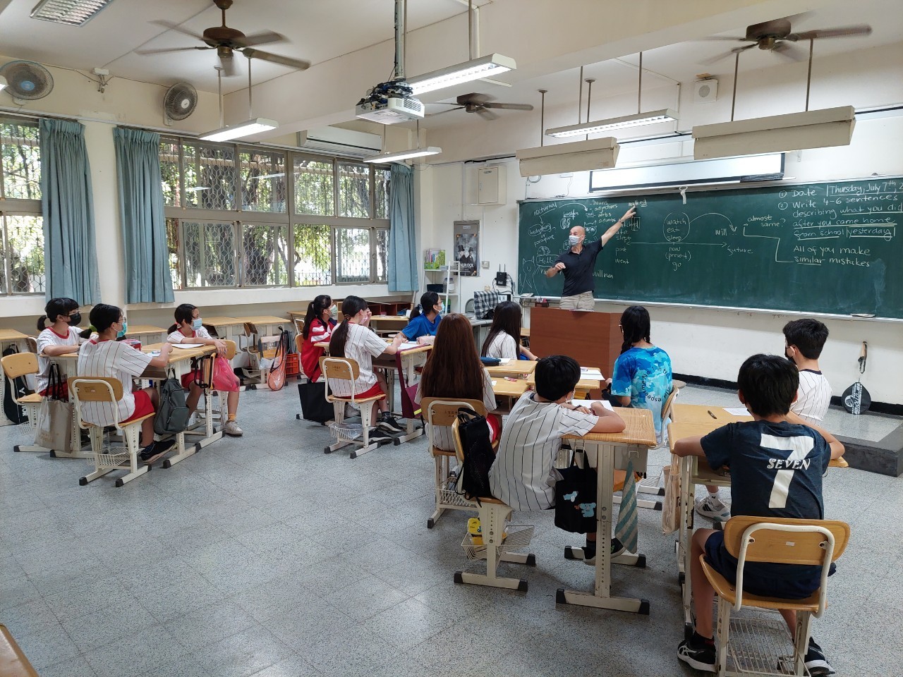 LINE_ALBUM_1110704英語夏令營_220726_43.jpg