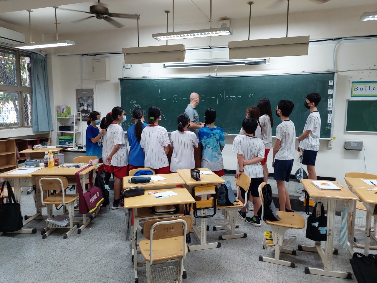 LINE_ALBUM_1110704英語夏令營_220726_49.jpg