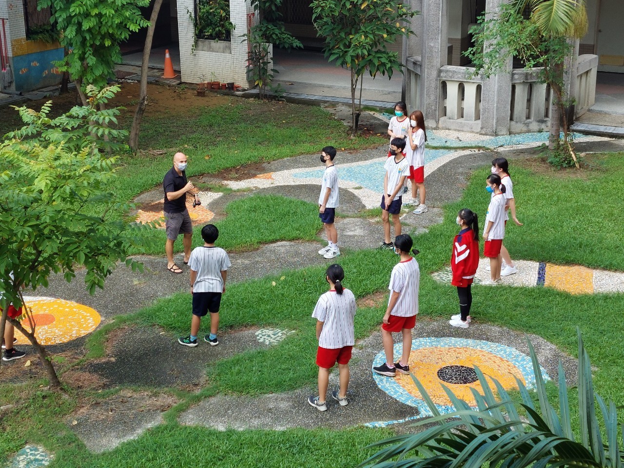 LINE_ALBUM_1110704英語夏令營_220726_5.jpg