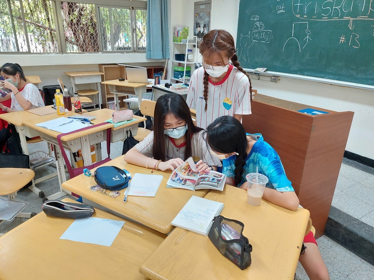 LINE_ALBUM_1110704英語夏令營_220726_56.jpg