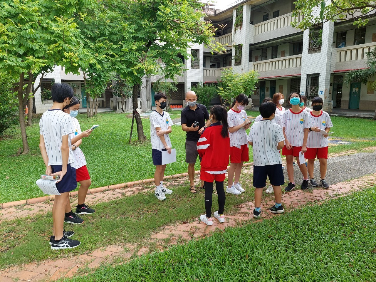 LINE_ALBUM_1110704英語夏令營_220726_8.jpg