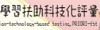 國民中小學學習扶助科技化評量